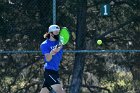 MTen vs Babson  Men’s Tennis vs Babson College. : Tennis, MTen